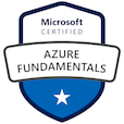Microsoft Azure Fundamentals